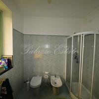 Villa in Italy, Pisa