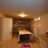 Villa in Italy, Pisa