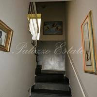 Villa in Italy, Pisa