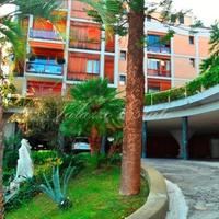 Апартаменты в центре города в Италии, Вентимилья