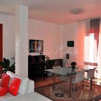 Апартаменты в центре города в Италии, Вентимилья