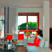 Апартаменты в центре города в Италии, Вентимилья