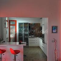 Апартаменты в центре города в Италии, Вентимилья