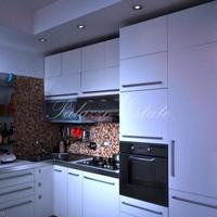 Апартаменты в центре города в Италии, Вентимилья