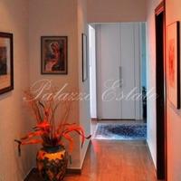 Апартаменты в центре города в Италии, Вентимилья