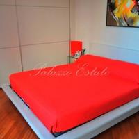 Апартаменты в центре города в Италии, Вентимилья