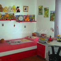 Апартаменты в центре города в Италии, Вентимилья