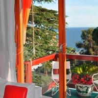 Апартаменты в центре города в Италии, Вентимилья