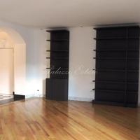 Апартаменты в центре города в Италии, Венеция, Сан-Донино