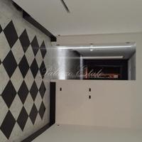 Апартаменты в центре города в Италии, Венеция, Сан-Донино