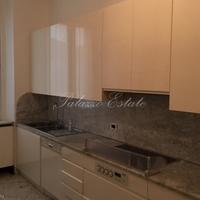 Апартаменты в центре города в Италии, Венеция, Сан-Донино