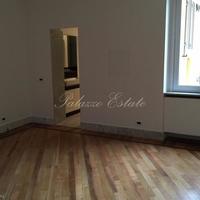 Апартаменты в центре города в Италии, Венеция, Сан-Донино