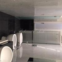 Апартаменты в центре города в Италии, Венеция, Сан-Донино