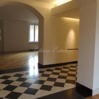 Апартаменты в центре города в Италии, Венеция, Сан-Донино