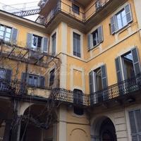 Апартаменты в центре города в Италии, Венеция, Сан-Донино