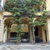 Апартаменты в центре города в Италии, Венеция, Сан-Донино