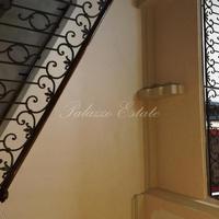 Апартаменты в центре города в Италии, Венеция, Сан-Донино