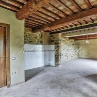 Villa in Italy, Pienza