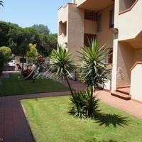 Apartment in the city center in Italy, Pisa