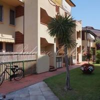 Apartment in the city center in Italy, Pisa