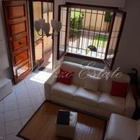 Apartment in the city center in Italy, Pisa