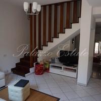 Apartment in the city center in Italy, Pisa