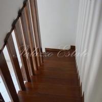 Apartment in the city center in Italy, Pisa