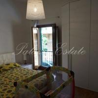 Apartment in the city center in Italy, Pisa