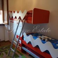 Apartment in the city center in Italy, Pisa