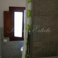 Apartment in the city center in Italy, Pisa