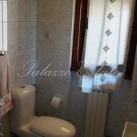 Apartment in the city center in Italy, Pisa