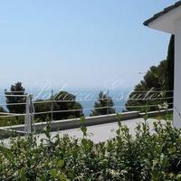 Villa in Italy, San Donnino