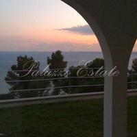 Villa in Italy, San Donnino