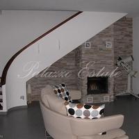 Villa in Italy, San Donnino