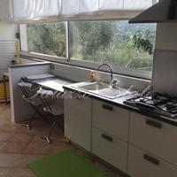 Villa in Italy, San Donnino