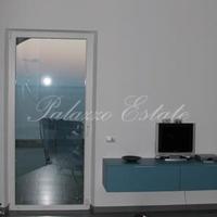 Villa in Italy, San Donnino