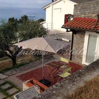 Villa in Italy, San Donnino