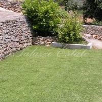 Villa in Italy, San Donnino