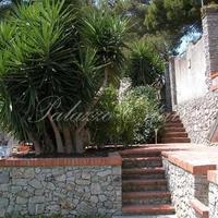 Villa in Italy, San Donnino