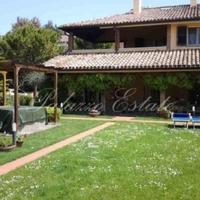 Villa in Italy, Venice, 240 sq.m.