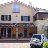 Villa in Italy, Venice, 240 sq.m.