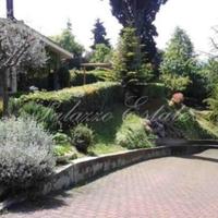 Villa in Italy, Venice, 240 sq.m.