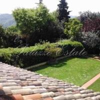 Villa in Italy, Venice, 240 sq.m.