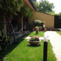 Villa in Italy, Venice, 240 sq.m.