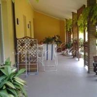 Villa in Italy, Venice, 240 sq.m.