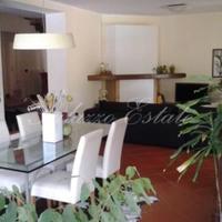 Villa in Italy, Venice, 240 sq.m.