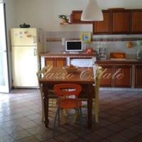 Villa in Italy, Venice, 240 sq.m.