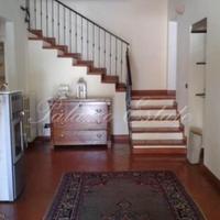 Villa in Italy, Venice, 240 sq.m.