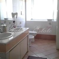 Villa in Italy, Venice, 240 sq.m.