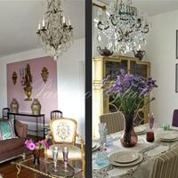 Апартаменты в центре города в Италии, Вентимилья